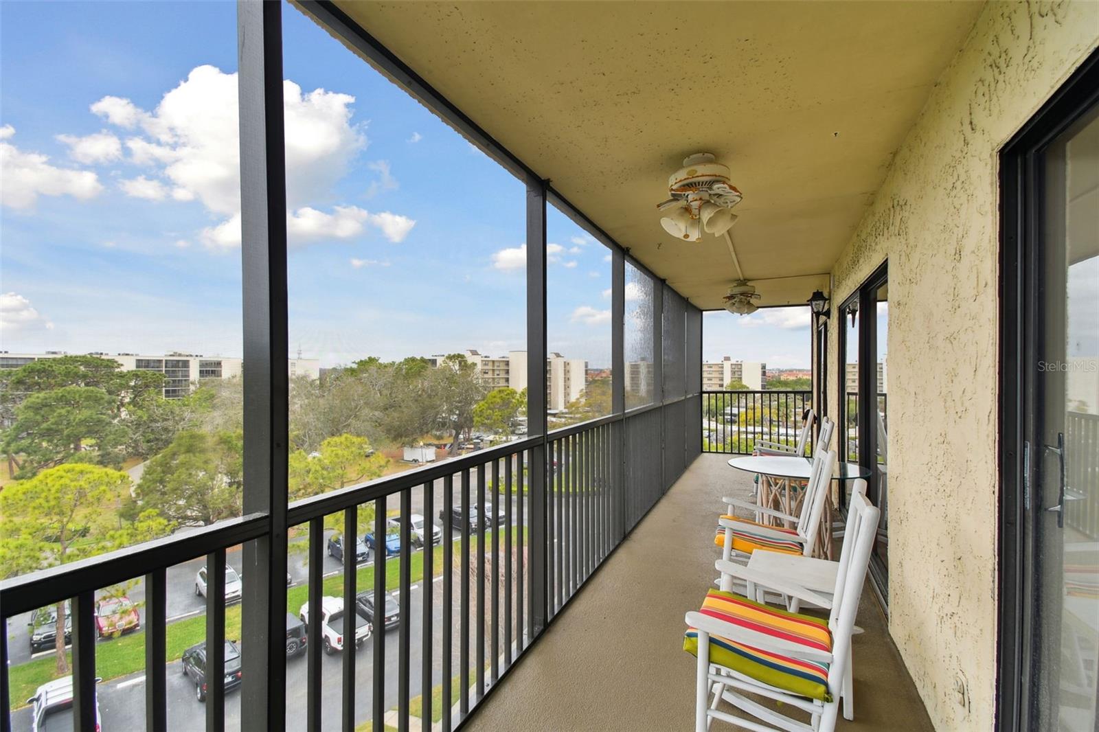 2900 COVE CAY DR #6G, CLEARWATER, FL, 33760
