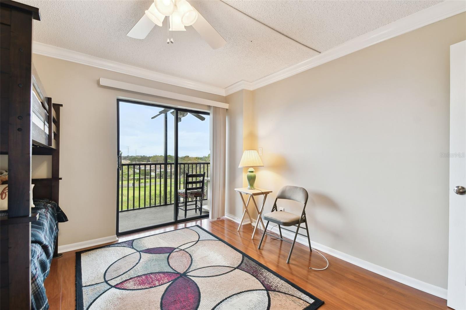 2900 COVE CAY DR #6G, CLEARWATER, FL, 33760