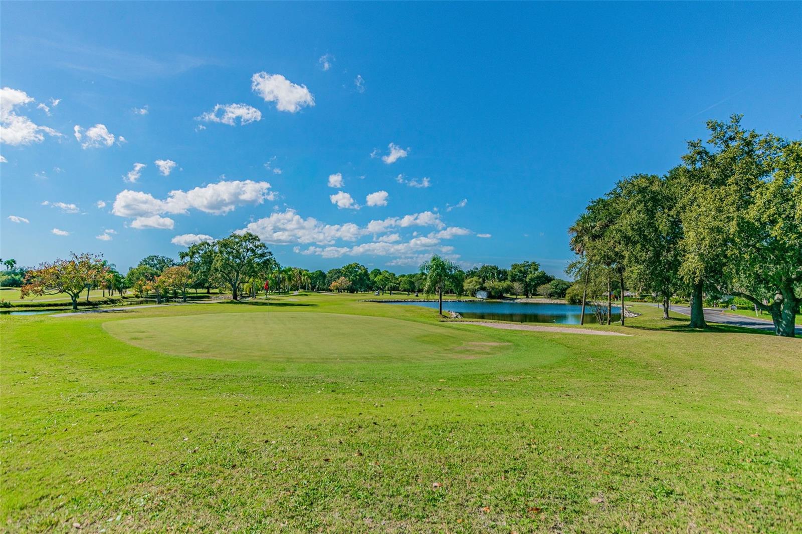 2900 COVE CAY DR #6G, CLEARWATER, FL, 33760