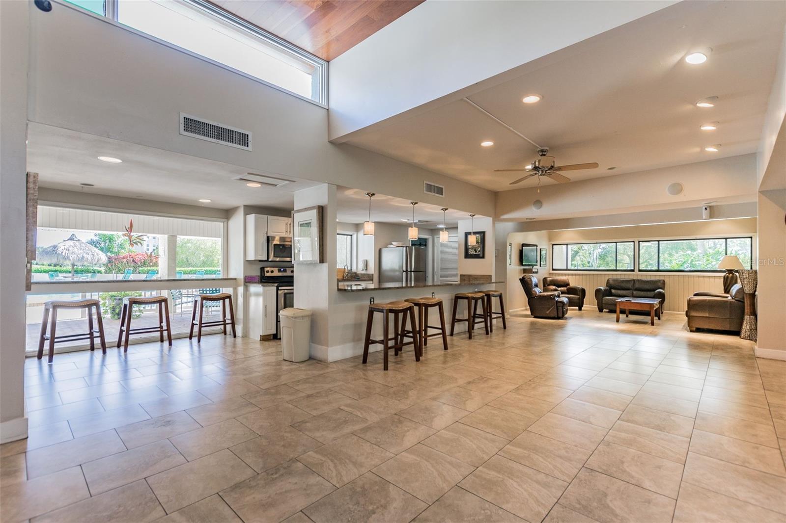 2900 COVE CAY DR #6G, CLEARWATER, FL, 33760