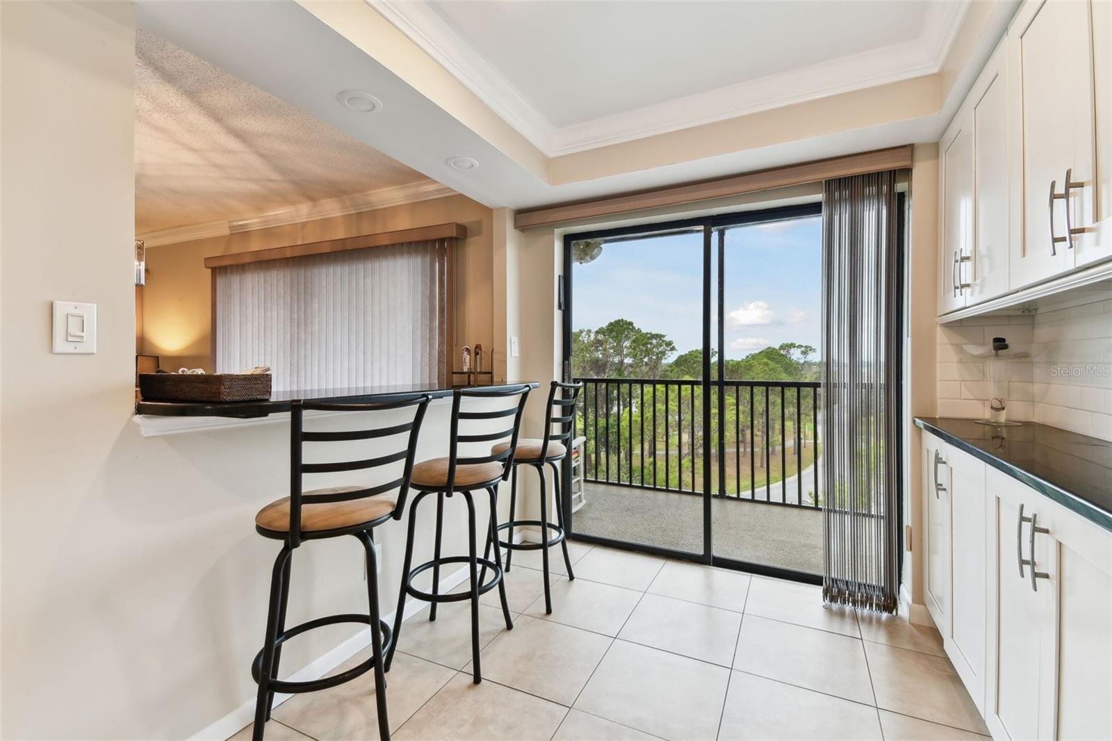 2900 COVE CAY DR #6G, CLEARWATER, FL, 33760