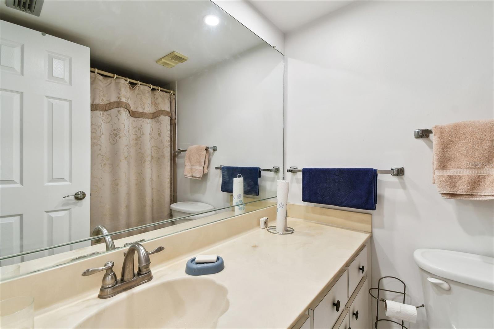 2900 COVE CAY DR #6G, CLEARWATER, FL, 33760