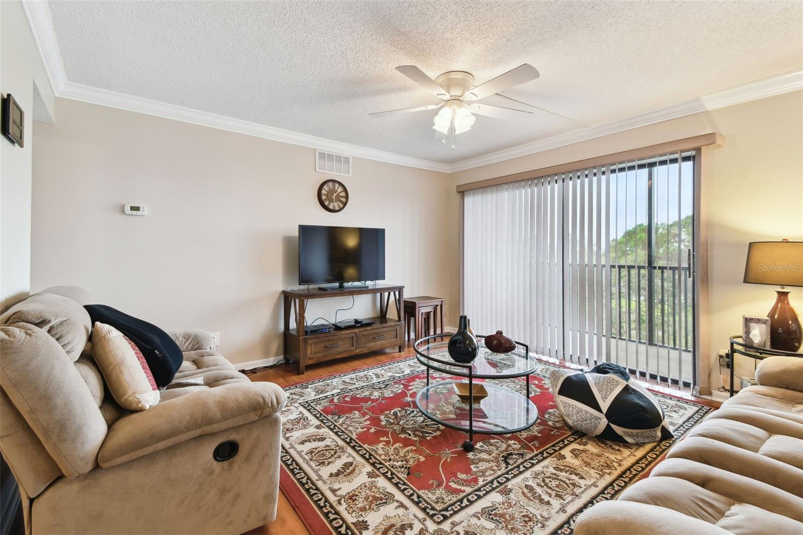 2900 COVE CAY DR #6G, CLEARWATER, FL, 33760