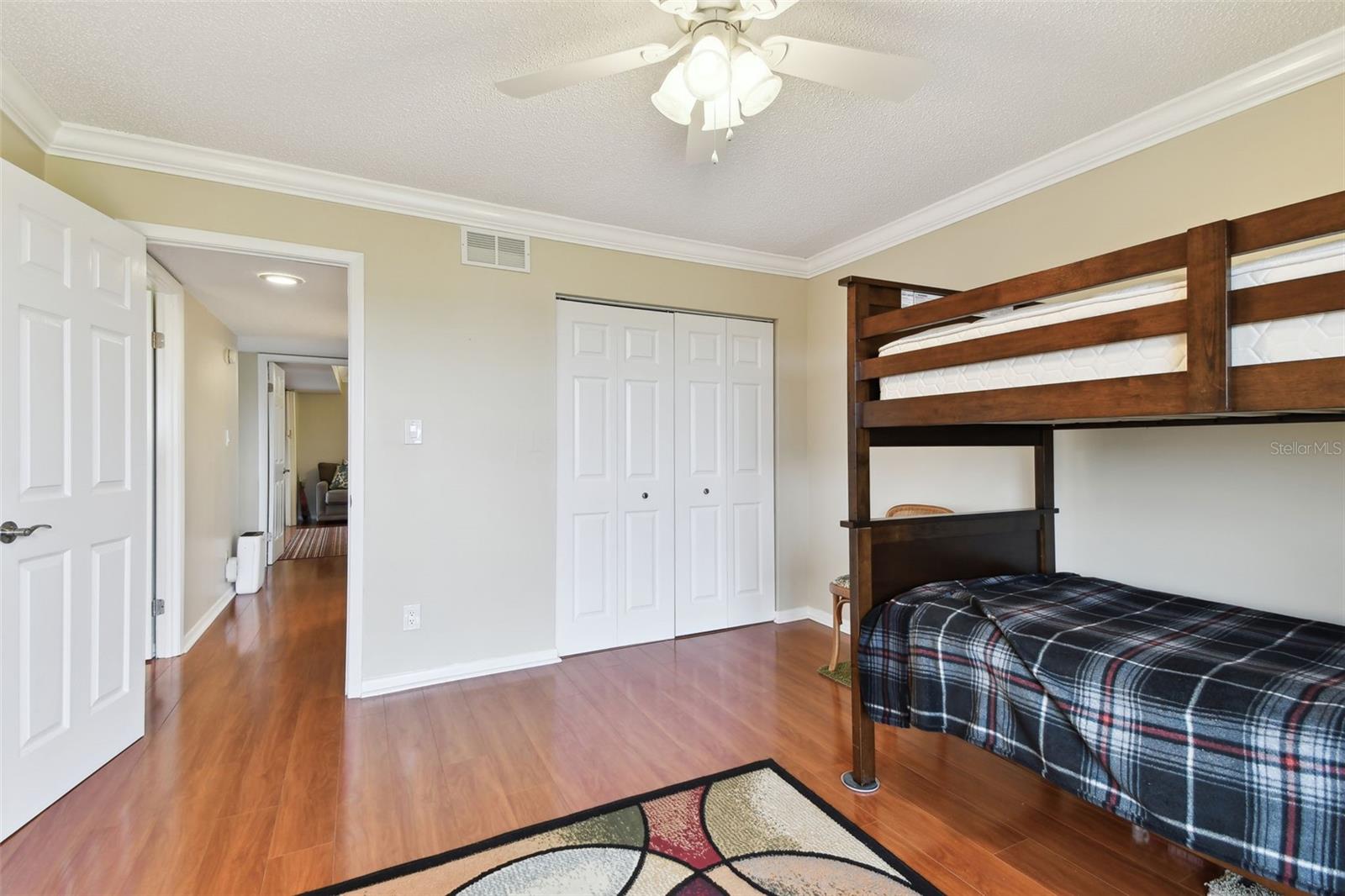 2900 COVE CAY DR #6G, CLEARWATER, FL, 33760