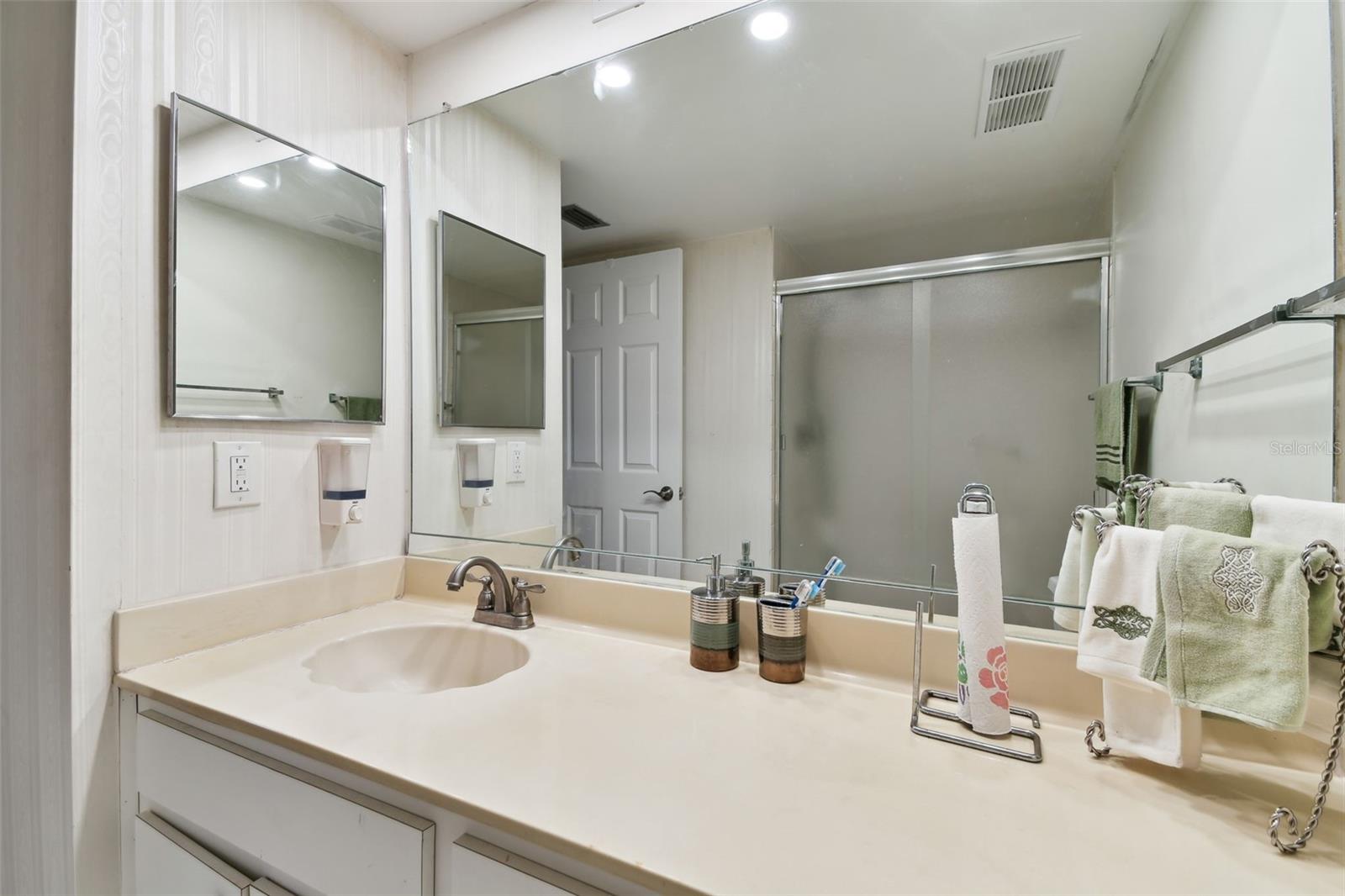 2900 COVE CAY DR #6G, CLEARWATER, FL, 33760