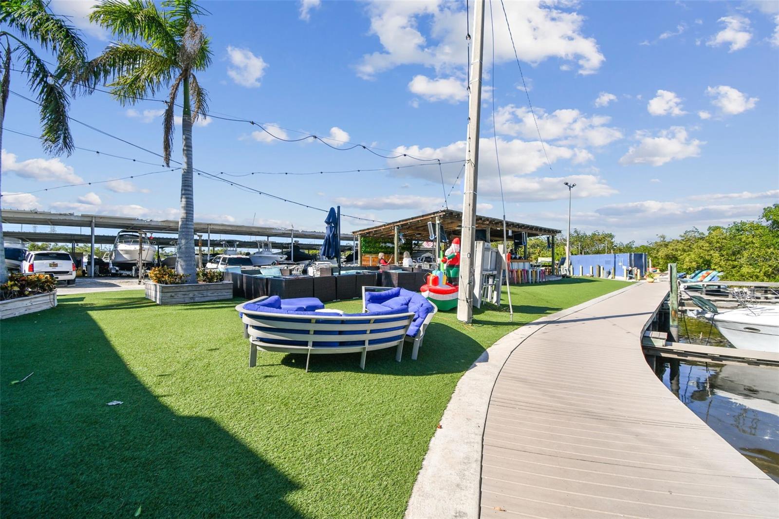 2900 COVE CAY DR #6G, CLEARWATER, FL, 33760