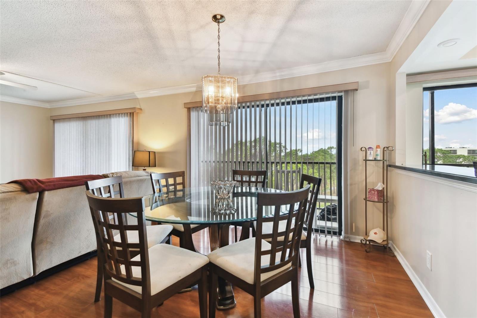 2900 COVE CAY DR #6G, CLEARWATER, FL, 33760