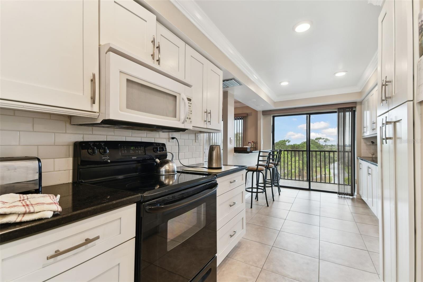 2900 COVE CAY DR #6G, CLEARWATER, FL, 33760