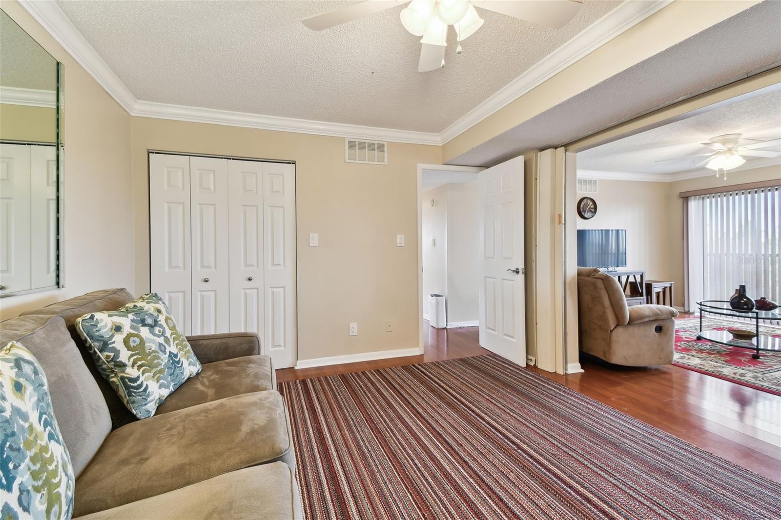 2900 COVE CAY DR #6G, CLEARWATER, FL, 33760