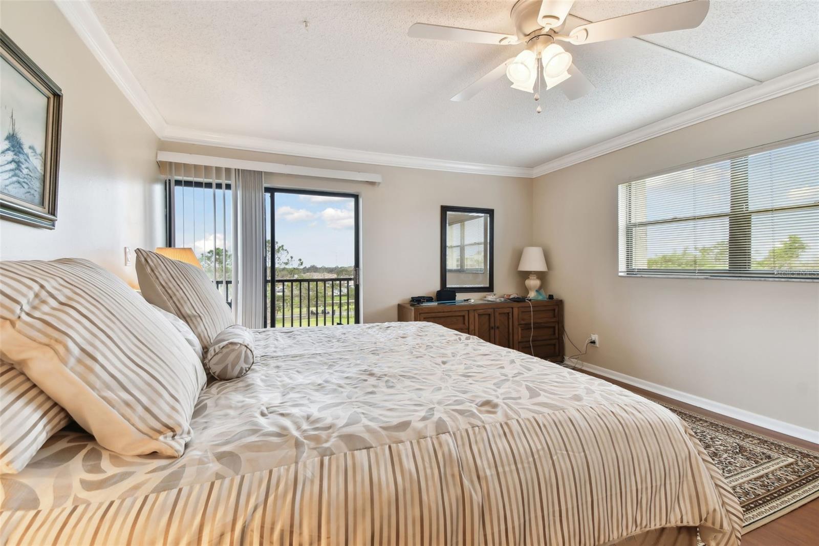 2900 COVE CAY DR #6G, CLEARWATER, FL, 33760
