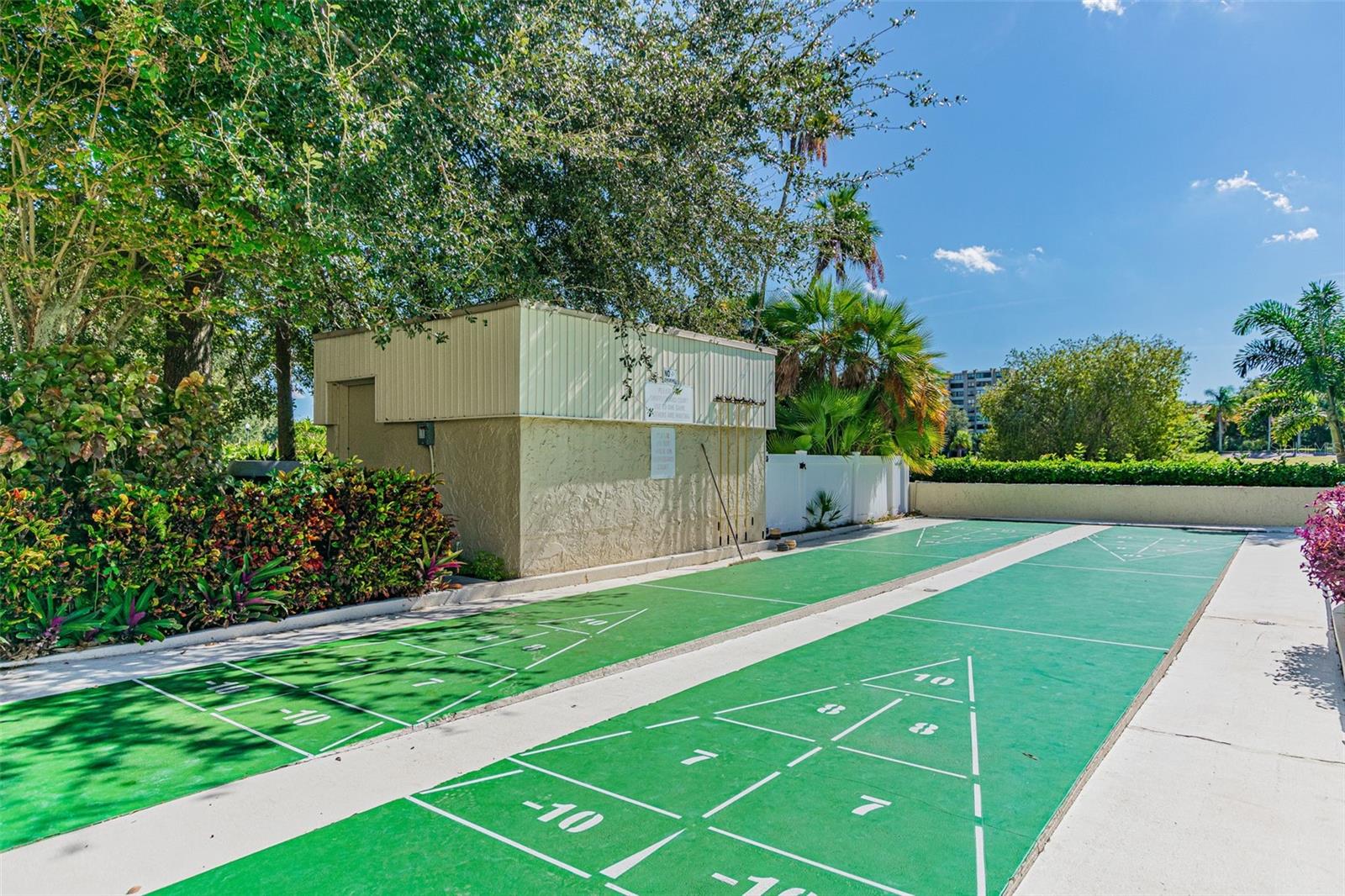2900 COVE CAY DR #6G, CLEARWATER, FL, 33760
