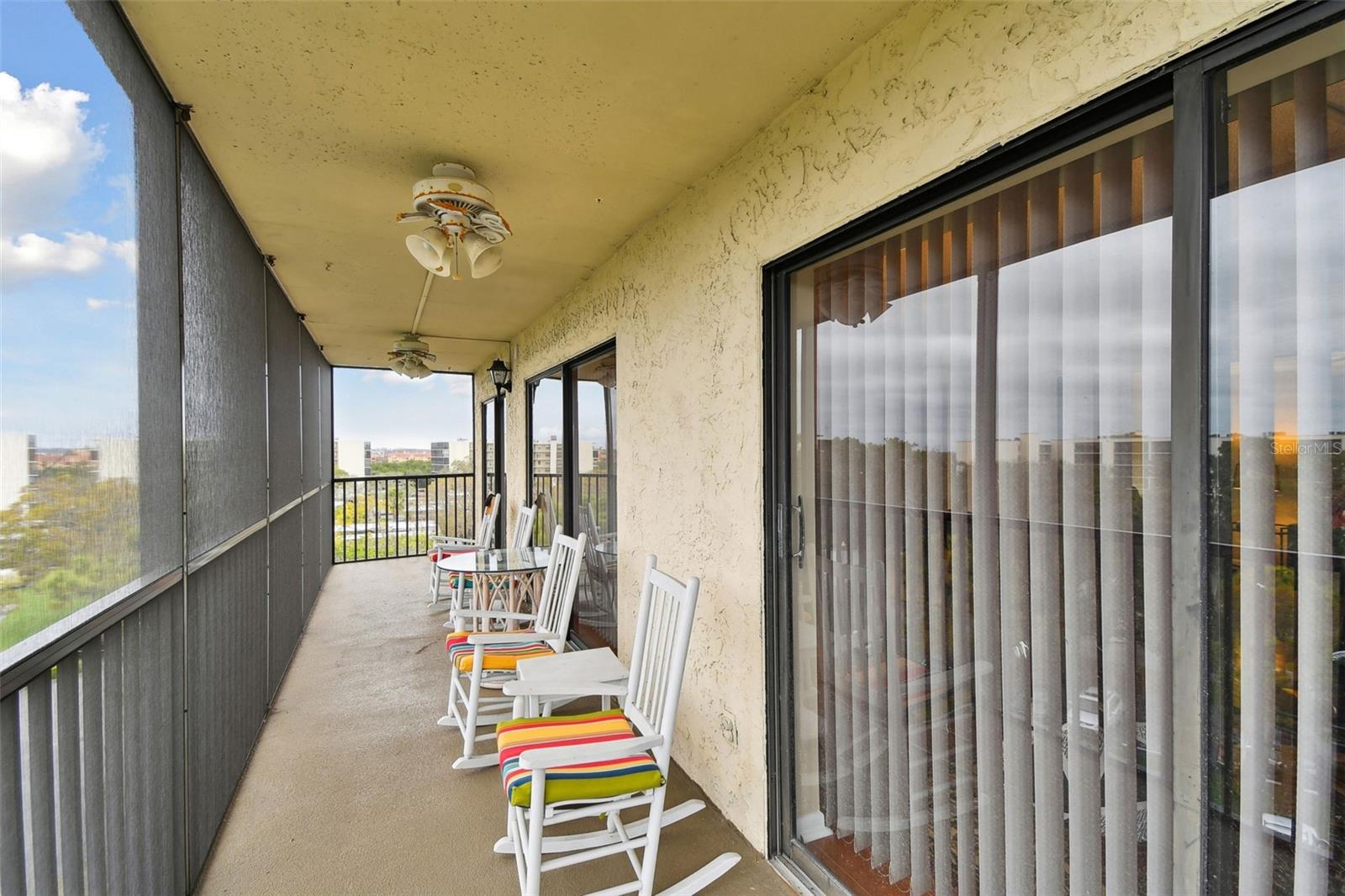 2900 COVE CAY DR #6G, CLEARWATER, FL, 33760