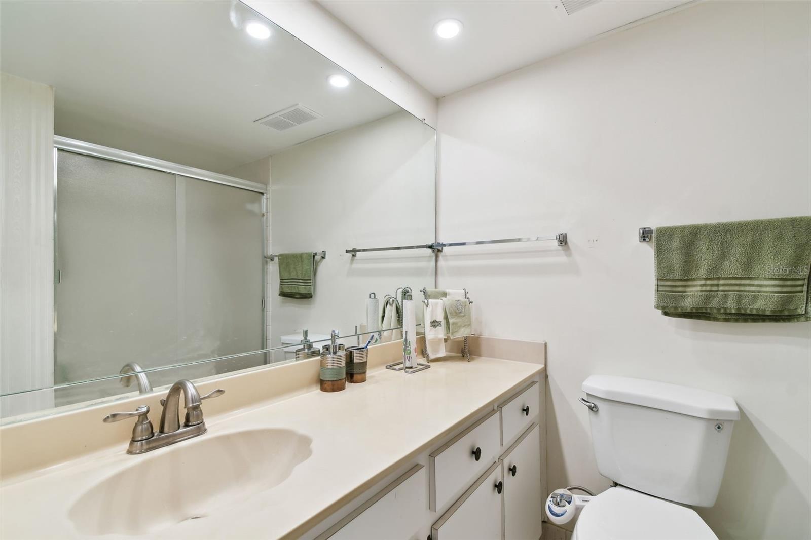 2900 COVE CAY DR #6G, CLEARWATER, FL, 33760
