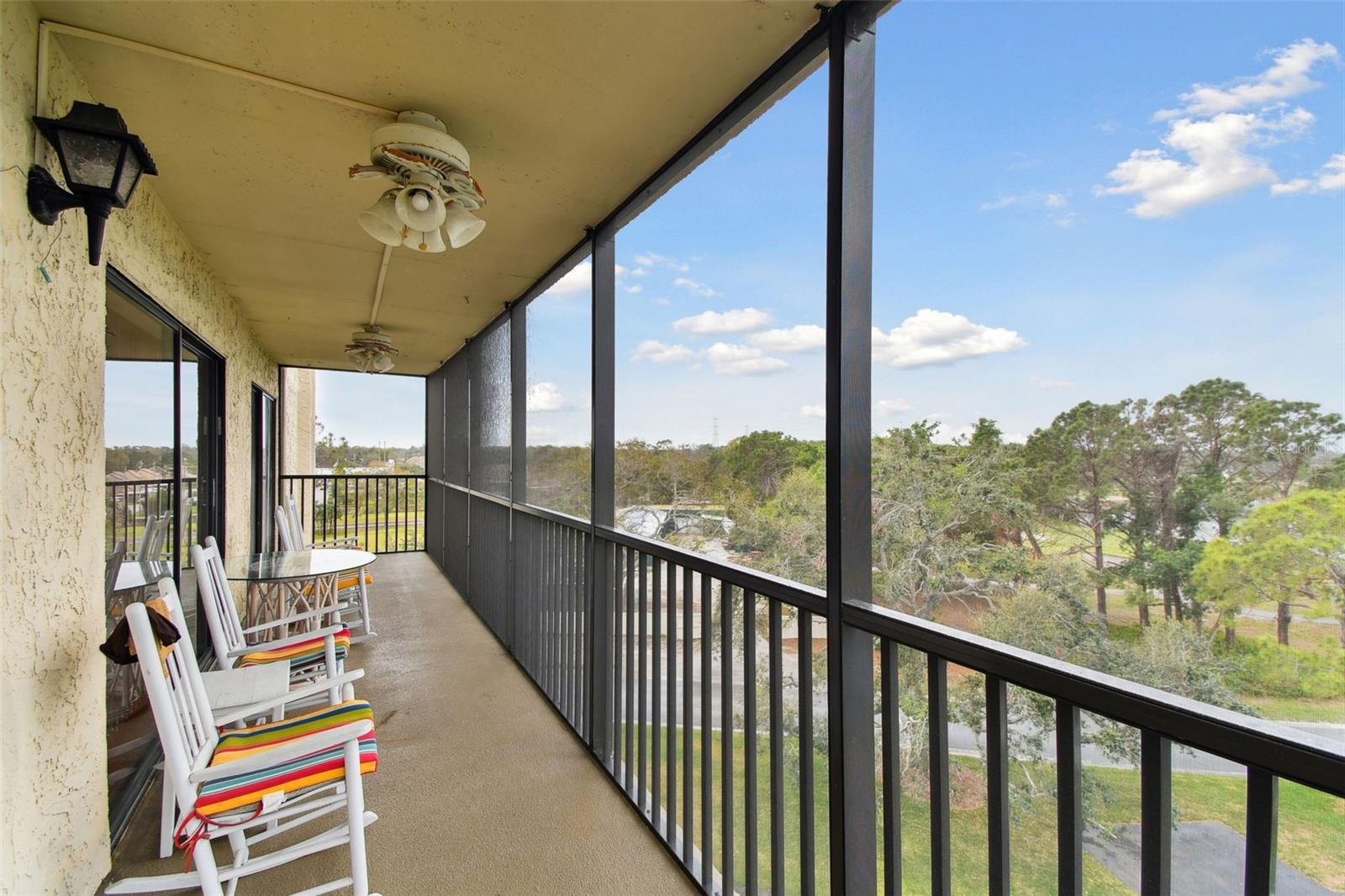 2900 COVE CAY DR #6G, CLEARWATER, FL, 33760