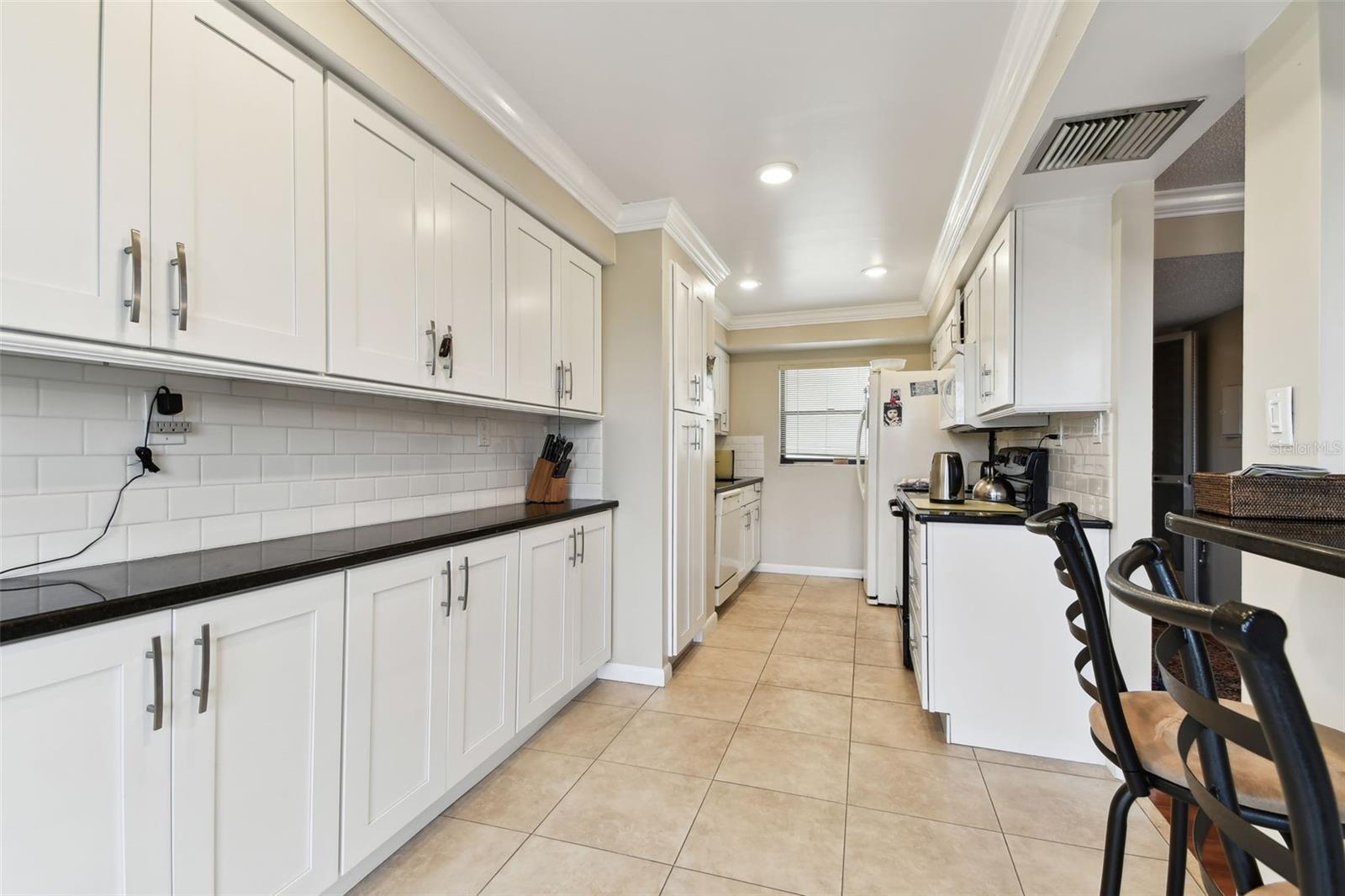 2900 COVE CAY DR #6G, CLEARWATER, FL, 33760
