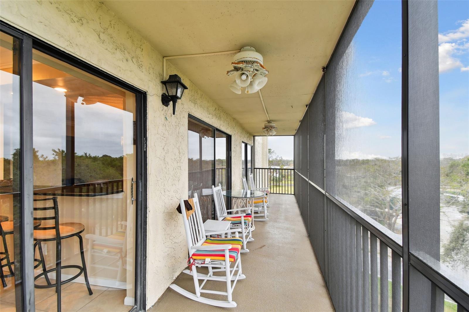 2900 COVE CAY DR #6G, CLEARWATER, FL, 33760