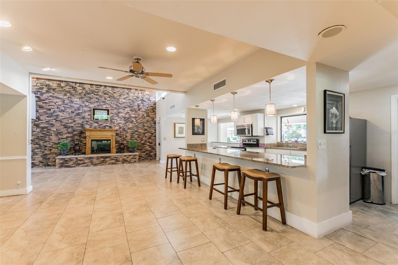 2900 COVE CAY DR #6G, CLEARWATER, FL, 33760