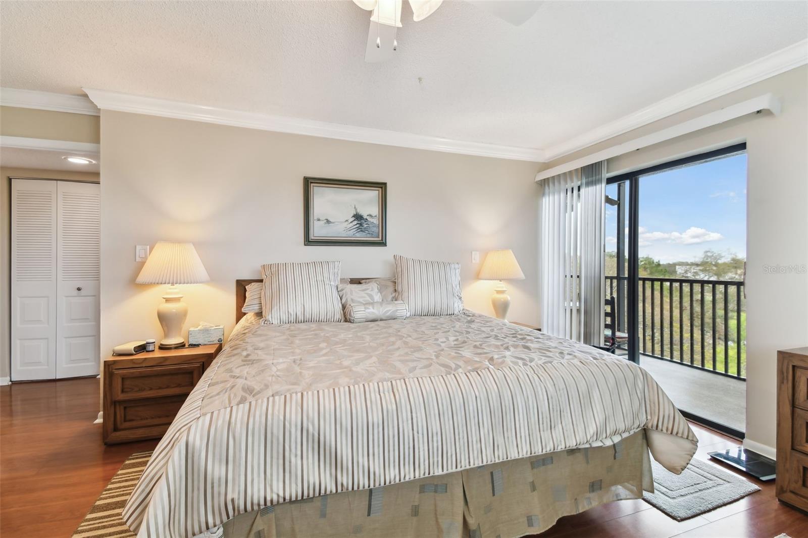2900 COVE CAY DR #6G, CLEARWATER, FL, 33760