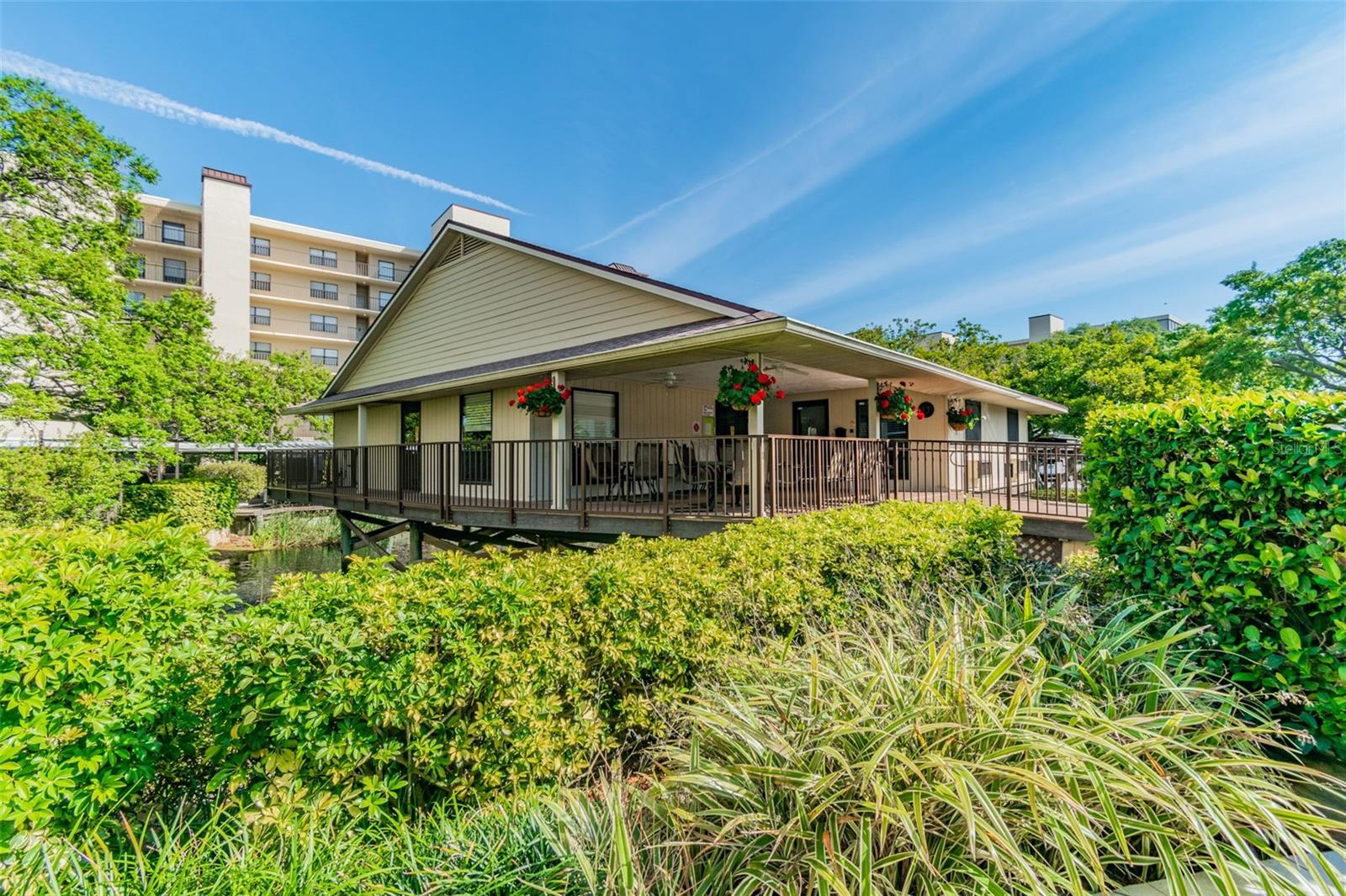 2900 COVE CAY DR #6G, CLEARWATER, FL, 33760