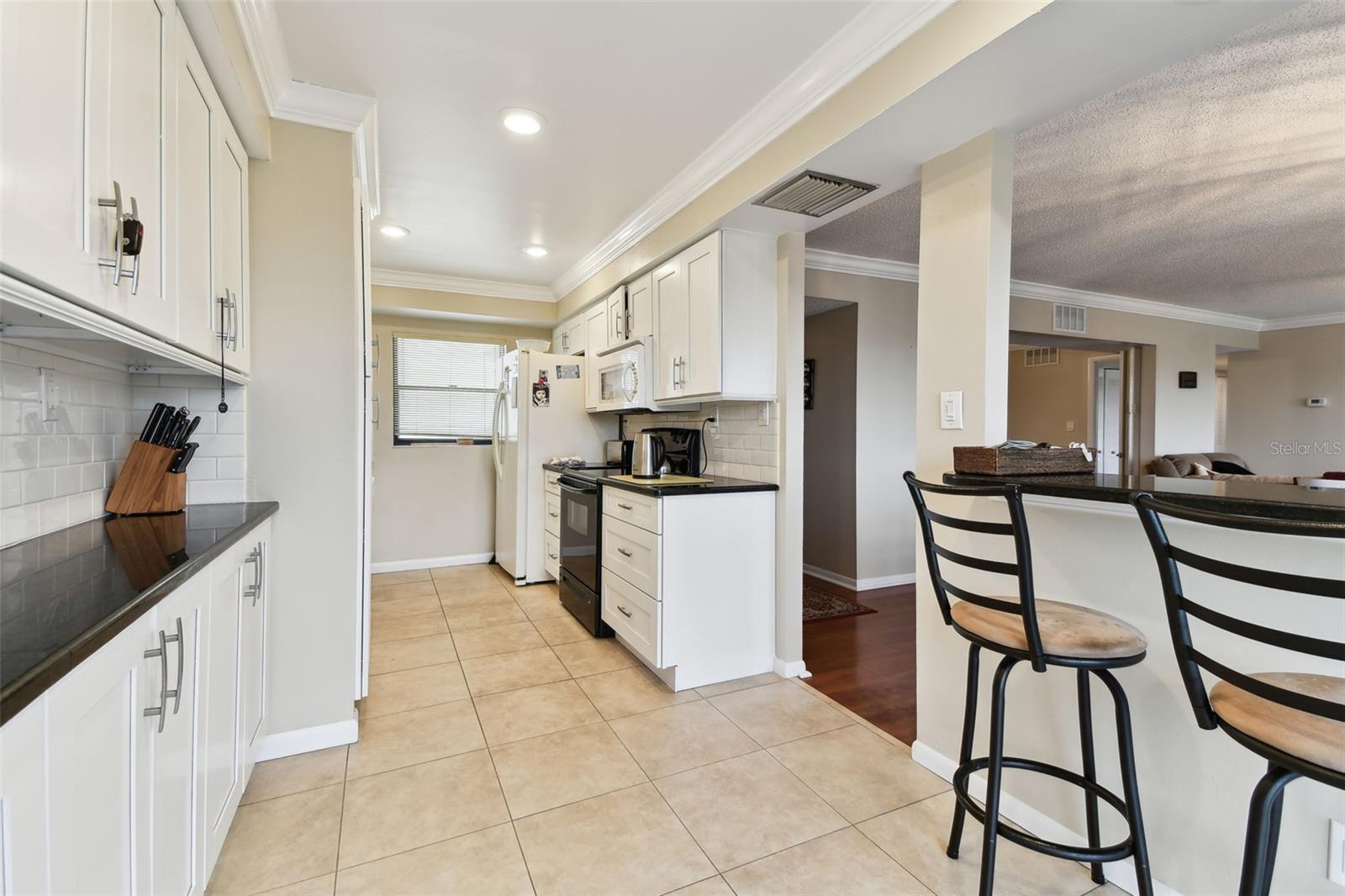 2900 COVE CAY DR #6G, CLEARWATER, FL, 33760