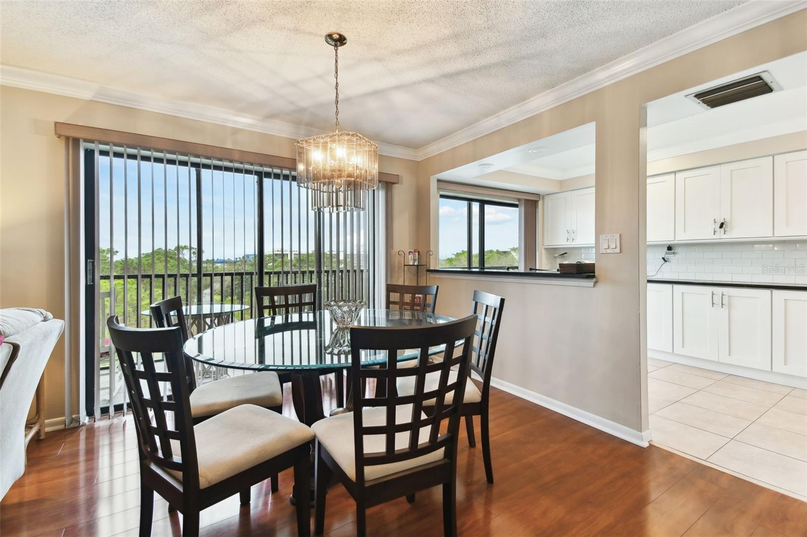 2900 COVE CAY DR #6G, CLEARWATER, FL, 33760
