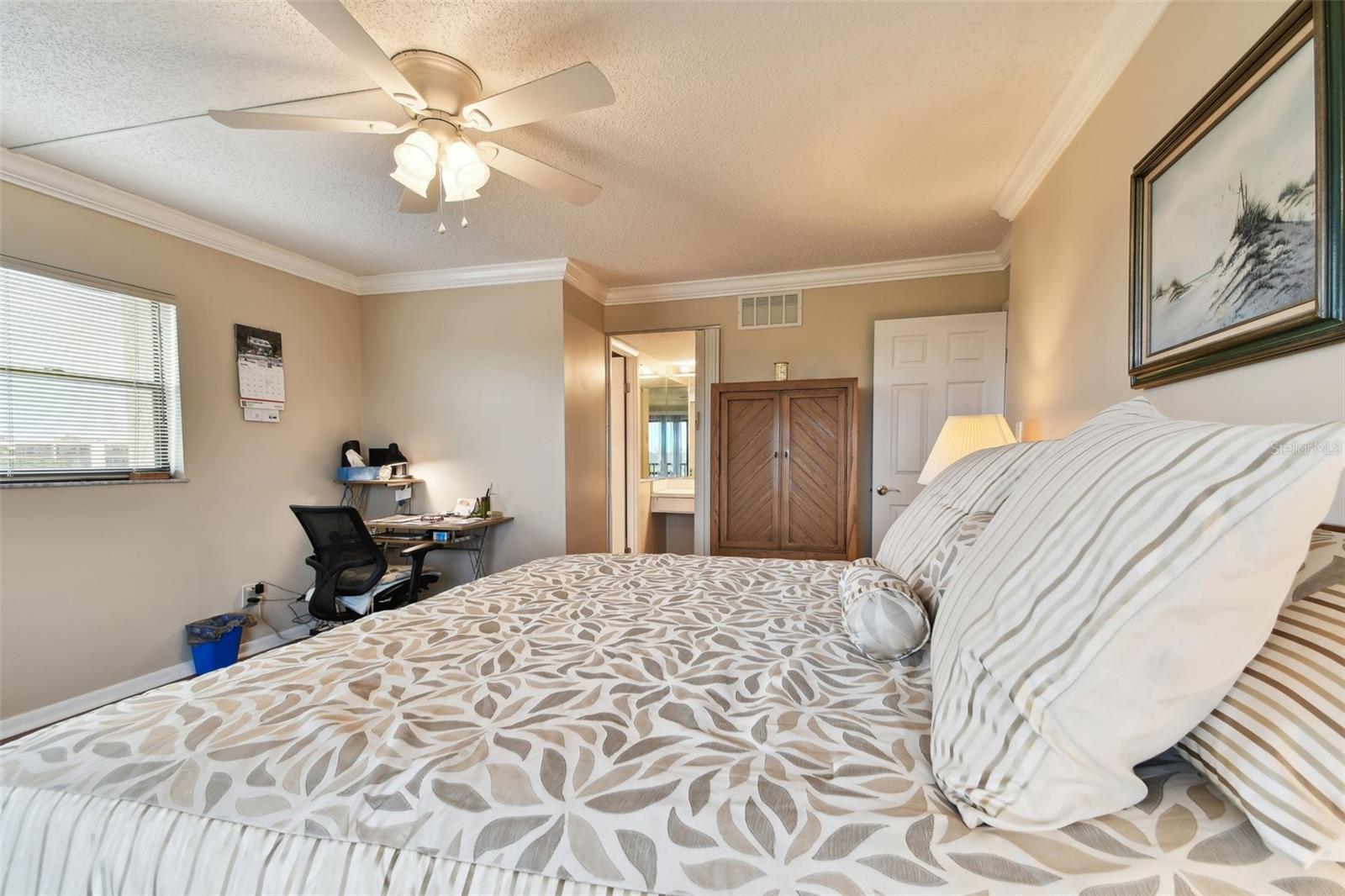 2900 COVE CAY DR #6G, CLEARWATER, FL, 33760