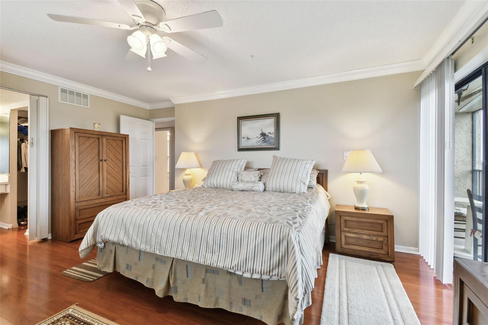 2900 COVE CAY DR #6G, CLEARWATER, FL, 33760
