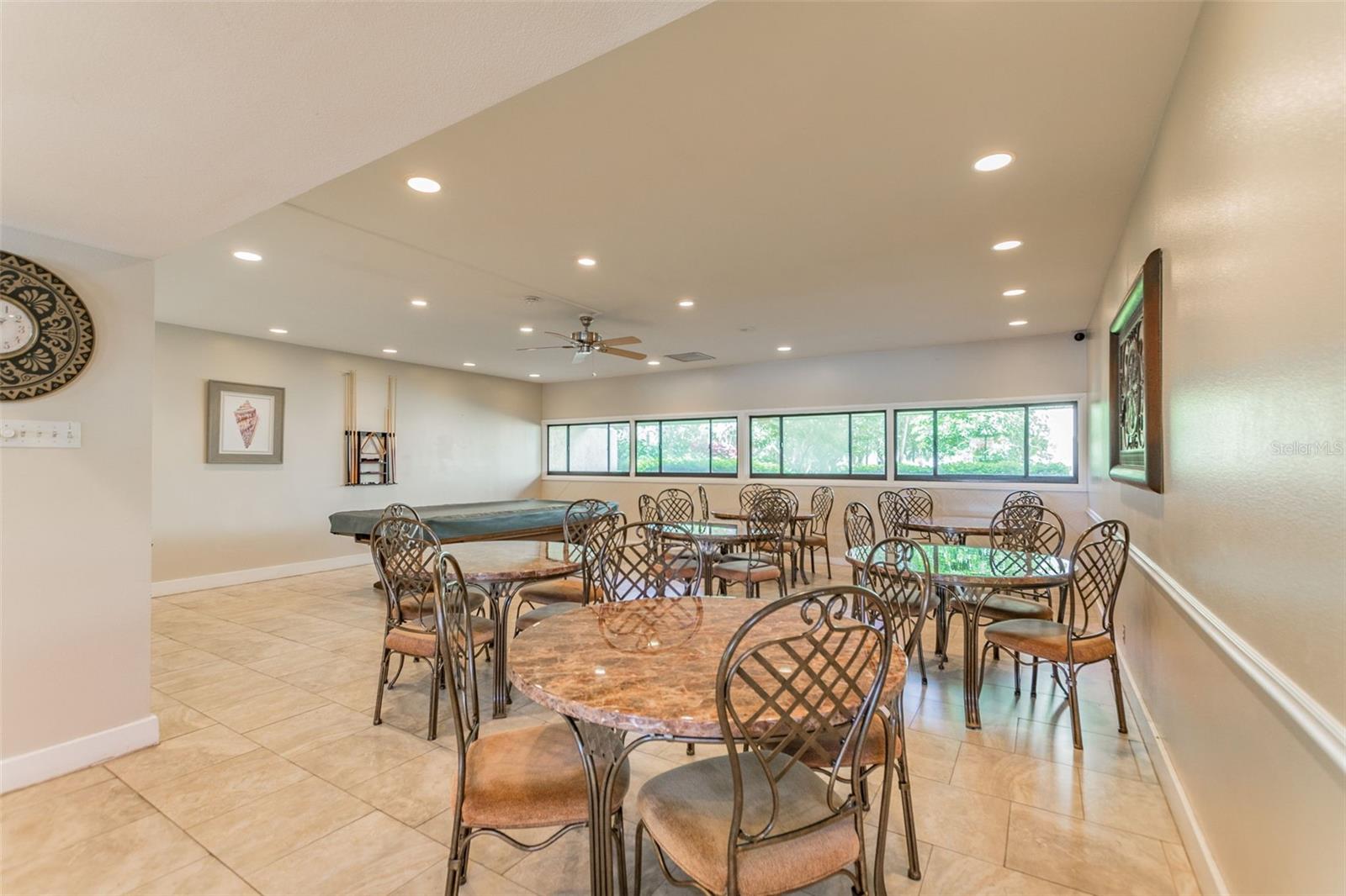 2900 COVE CAY DR #6G, CLEARWATER, FL, 33760
