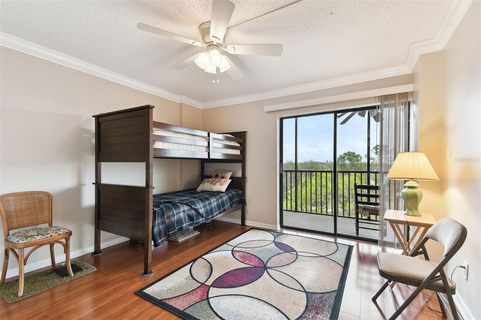 2900 COVE CAY DR #6G, CLEARWATER, FL, 33760