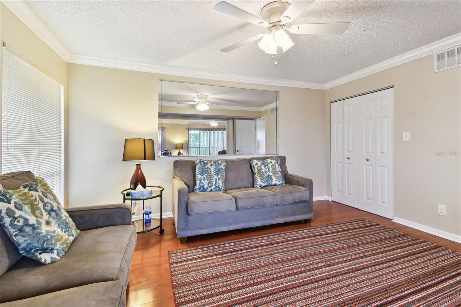 2900 COVE CAY DR #6G, CLEARWATER, FL, 33760