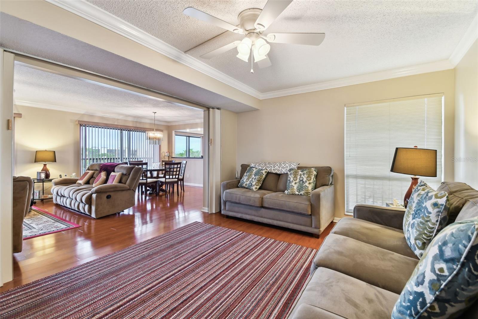 2900 COVE CAY DR #6G, CLEARWATER, FL, 33760