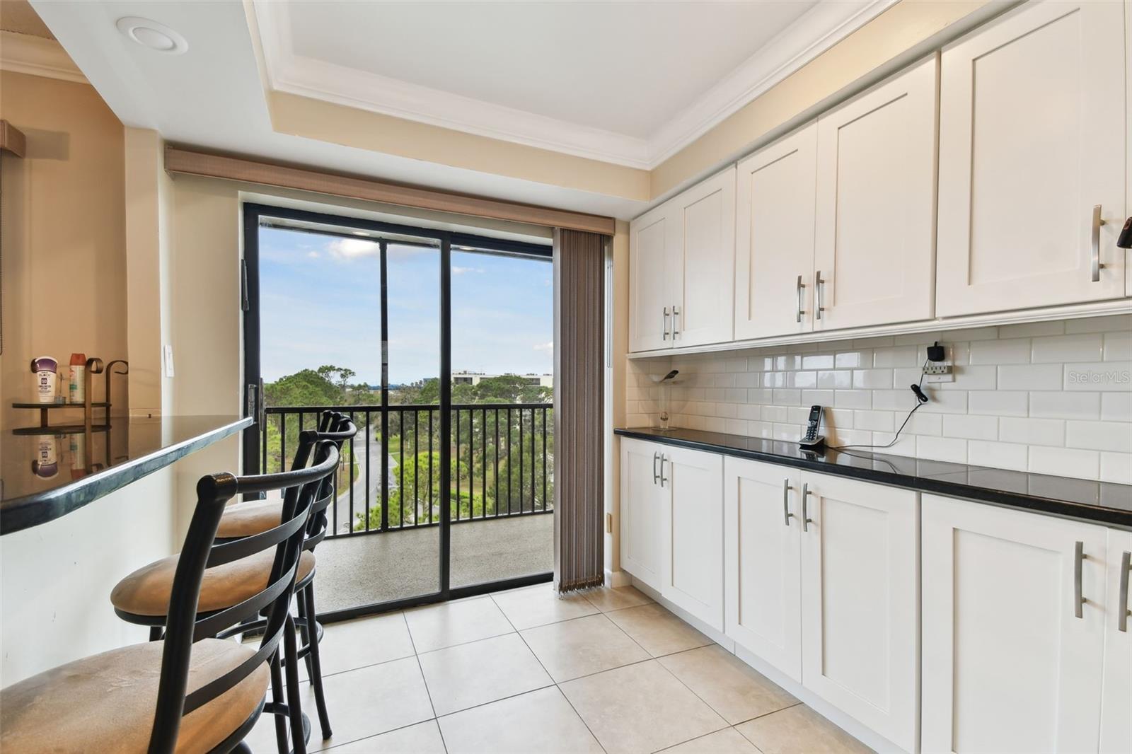 2900 COVE CAY DR #6G, CLEARWATER, FL, 33760