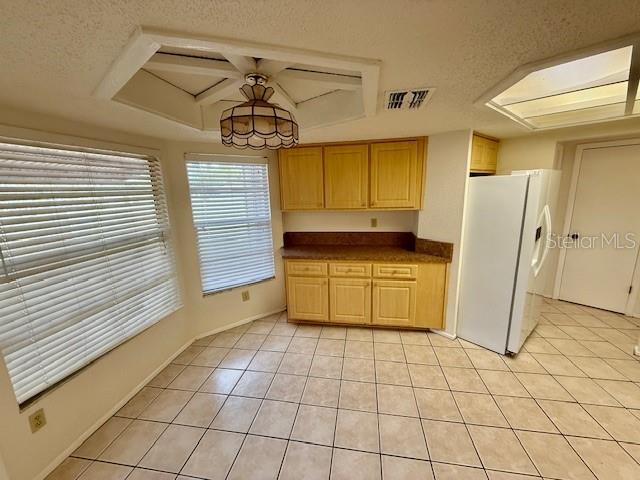 3491 CHARMWOOD AVE, SPRING HILL, FL, 34609