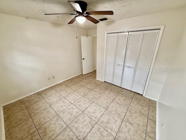 3491 CHARMWOOD AVE, SPRING HILL, FL, 34609