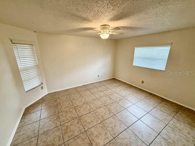 3491 CHARMWOOD AVE, SPRING HILL, FL, 34609