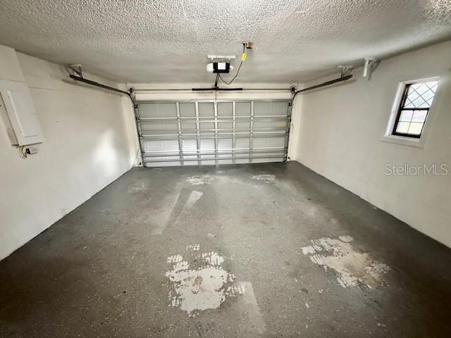 3491 CHARMWOOD AVE, SPRING HILL, FL, 34609