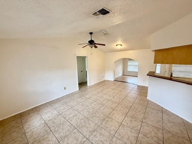 3491 CHARMWOOD AVE, SPRING HILL, FL, 34609