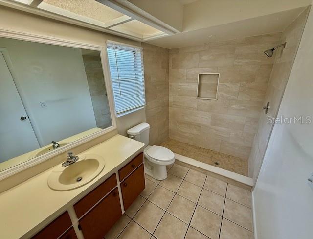 3491 CHARMWOOD AVE, SPRING HILL, FL, 34609