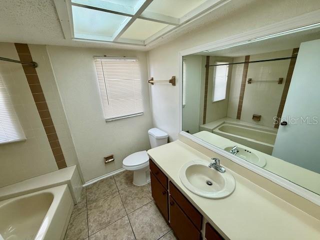 3491 CHARMWOOD AVE, SPRING HILL, FL, 34609