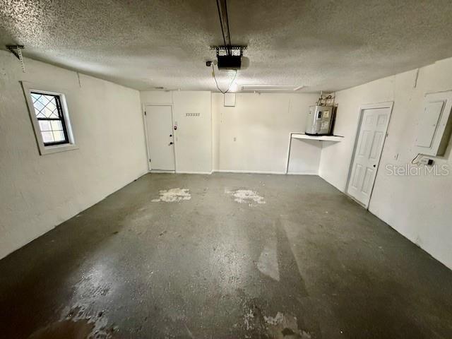 3491 CHARMWOOD AVE, SPRING HILL, FL, 34609