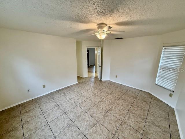 3491 CHARMWOOD AVE, SPRING HILL, FL, 34609