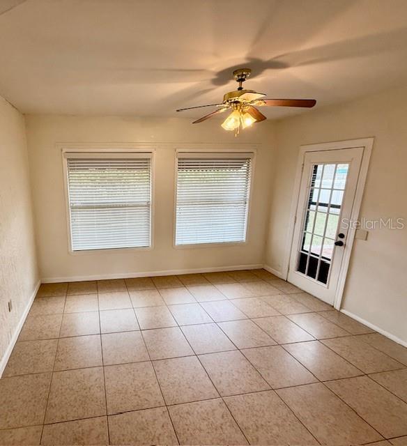 3491 CHARMWOOD AVE, SPRING HILL, FL, 34609