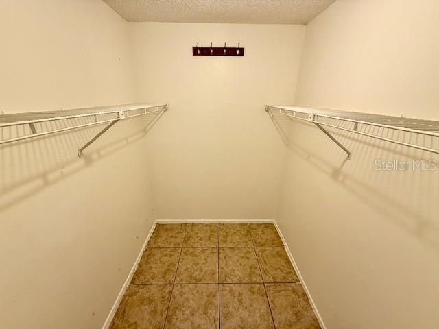 3491 CHARMWOOD AVE, SPRING HILL, FL, 34609