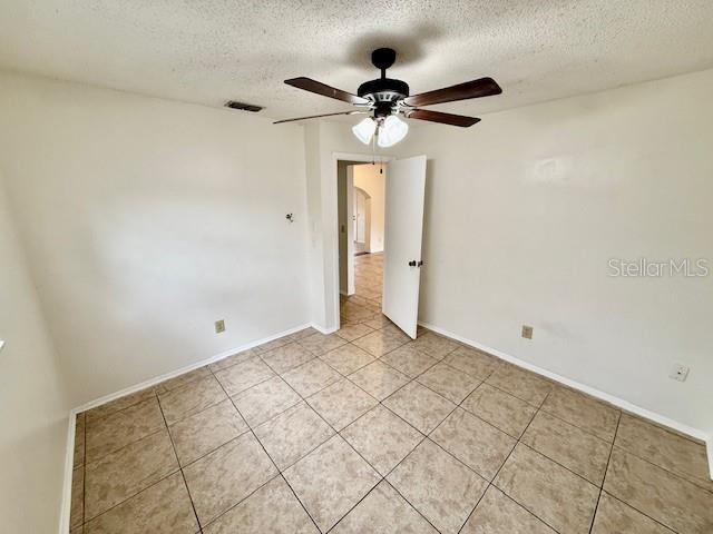 3491 CHARMWOOD AVE, SPRING HILL, FL, 34609