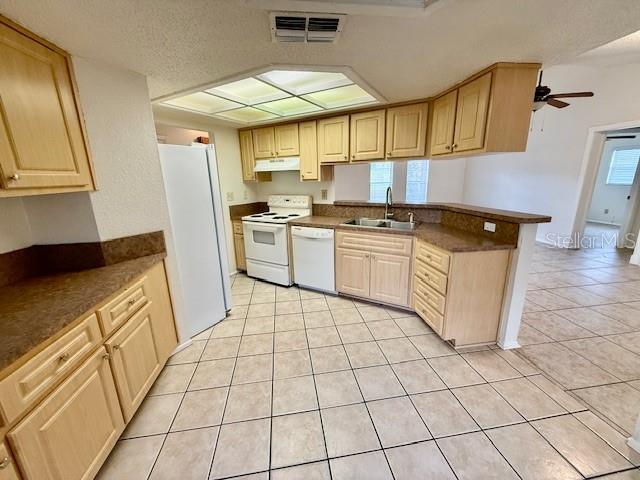 3491 CHARMWOOD AVE, SPRING HILL, FL, 34609