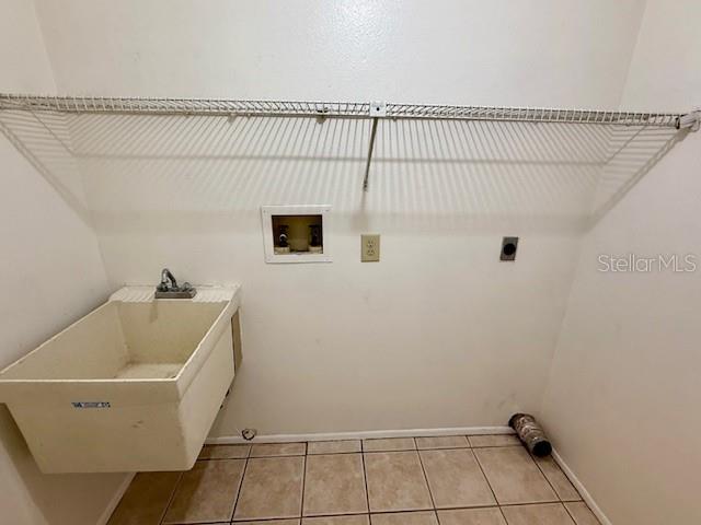 3491 CHARMWOOD AVE, SPRING HILL, FL, 34609