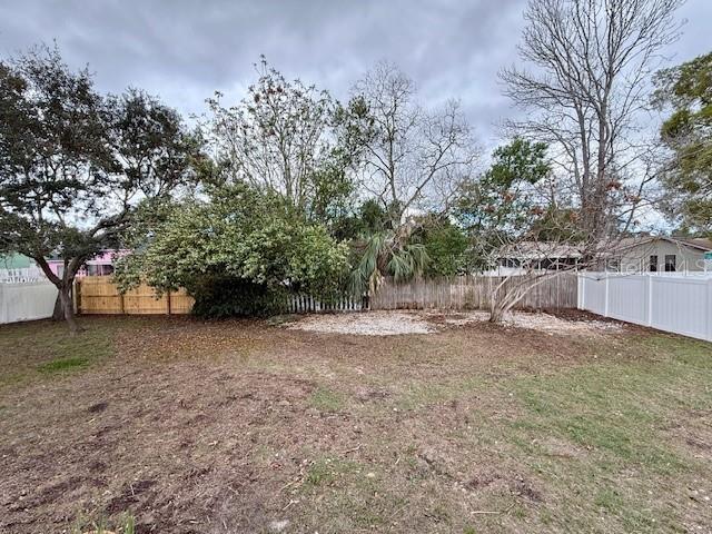 3491 CHARMWOOD AVE, SPRING HILL, FL, 34609