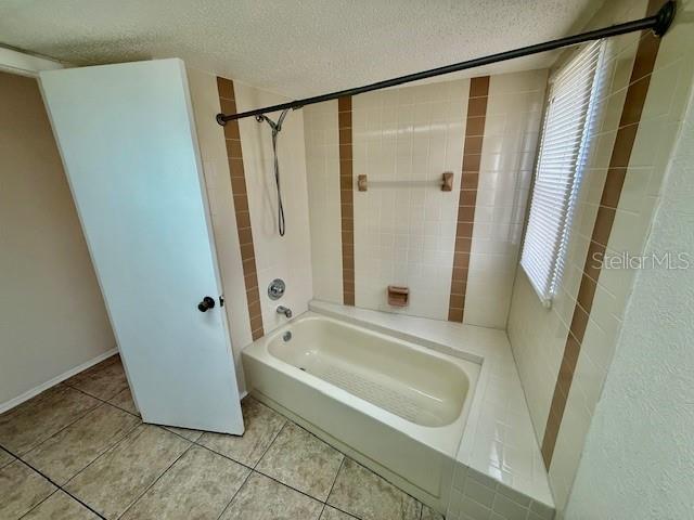 3491 CHARMWOOD AVE, SPRING HILL, FL, 34609