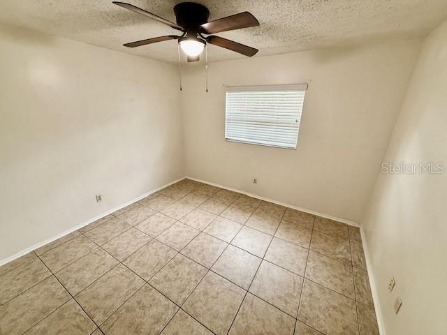 3491 CHARMWOOD AVE, SPRING HILL, FL, 34609