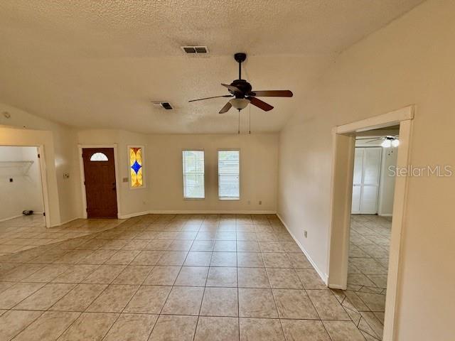 3491 CHARMWOOD AVE, SPRING HILL, FL, 34609